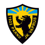Вапрус