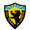 Вапрус