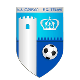 Телави