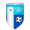 Телави