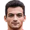Юрий Табатадзе