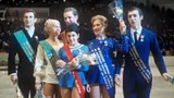 «Поменял свои медали на постель с тобой». Почему распалась пара Роднина/Уланов — на ОИ чуть не случился суицид