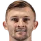 Вальтер Клар