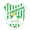 12 Бингельспор
