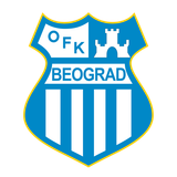 ОФК Белград