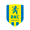 Валвейк