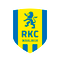 Валвейк