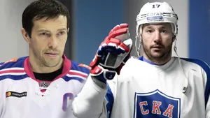 Ковальчук бросил Америку — СКА ему щедро заплатил, в России играл Дацюк! Зарплаты игроков КХЛ в 2016 и 2026 годах