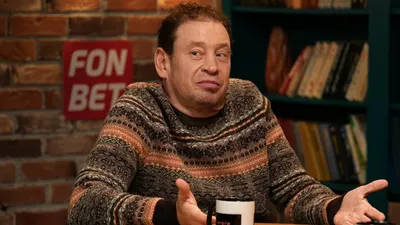 Леонид Слуцкий