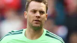 40-летний Нойер провел последний матч за сборную Германии