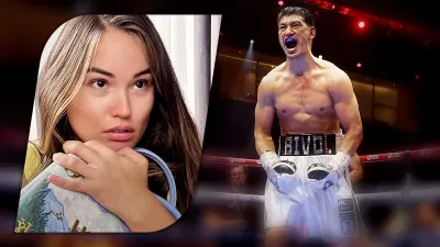 Дмитрий Бивол, Екатерина Бивол