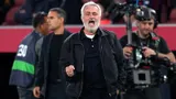 Моуринью продлил беспроигрышную серию в эль-класико — при нем «Реал» не проигрывает «Барселоне» уже 6 матчей