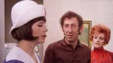 Постыдный провал легендарных актеров СССР: любимые советские артисты снялись в кино, которое разносят до сих пор
