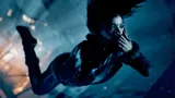 Вышел ремейк Until Dawn: что за игра, что изменили и стоит ли ее покупать