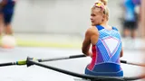 Вице-чемпионка Олимпиады кинула Россию. Из нее сделали звезду, дали орден, а она сбежала в Узбекистан