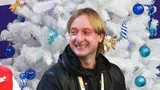 Железняков передумал драться с Плющенко: «Я обязан извиниться и забрать свои слова обратно»