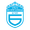 Брегалница