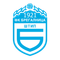 Брегалница