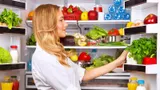 Оказывается, многие путают полки в холодильнике и выкидывают продукты: куда и что класть, чтобы этого не случилось