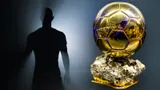 Кто выиграет «Золотой мяч» после Месси? Букмекеры уже знают ответ