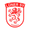 Люнер