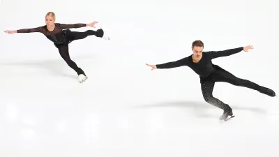А. Мухортова / Д. Евгеньев
