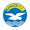 Бангор