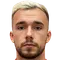 Самир Зелькович
