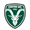 Ститон