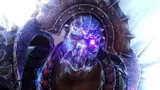 Авторы Lineage 2 создали новую ММОРПГ: Throne and Liberty — как в нее поиграть и стоит ли это делать