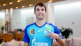 Марио Фернандес: «Я ушел в «Зенит», потому что ЦСКА не хотел моего возвращения»