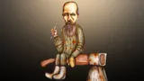Мы всю жизнь неправильно понимали Достоевского: это слово в «Преступлении и наказании» значит не то, что сейчас