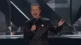 Star Wars, Divinity, Tomb Raider и другие сочные трейлеры и анонсы с The Game Awards 2025