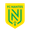 Нант