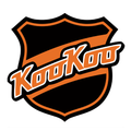 КооКоо