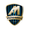 Атлетико Марсель