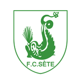 Сете 34