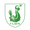 Сете 34