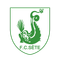 Сете 34