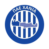 Ханья