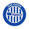Ханья