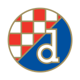 Динамо З