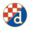 Динамо З