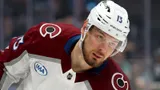 «Колорадо» выслушивает предложения по обмену Ничушкина