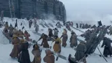 Посмотрела фильм «Злой город»: патриотический блокбастер с голливудским размахом, но есть нюанс