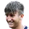 Джакомо Корона