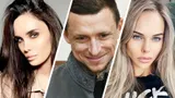 Новый скандал Мамаевых. Алана в слезах рассказала о новой девушке Павла: «Была замужем за чеченцем, как так можно?»