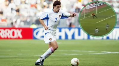 Юрий Ковтун