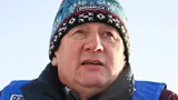 Официально: тренер Каминский покидает сборную России по биатлону