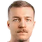 Отсо Виртанен